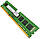 Оперативна пам'ять для комп'ютера Samsung DDR3 8Gb 1600MHz PC3-12800U 2R8 CL11 (M378B1G73QH0-CK0) Б/В, фото 8