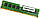 Оперативна пам'ять для комп'ютера Samsung DDR3 8Gb 1600MHz PC3-12800U 2R8 CL11 (M378B1G73QH0-CK0) Б/В, фото 9