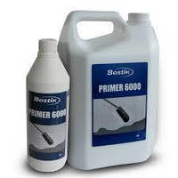 Bostik Primer Grip A 560 (концентрат)1 л Універсальний концентрований ґрунт Бостик