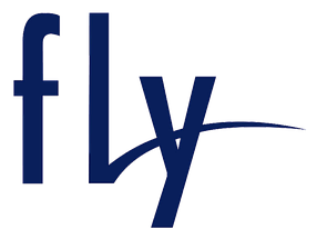 Акумуляторні батареї Fly