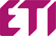 Щит модульний ECH 24PT (24мод.нар.ісп.IP65) ETI, зовнішній 1101063, розподільний бокс (rozetka), фото 3
