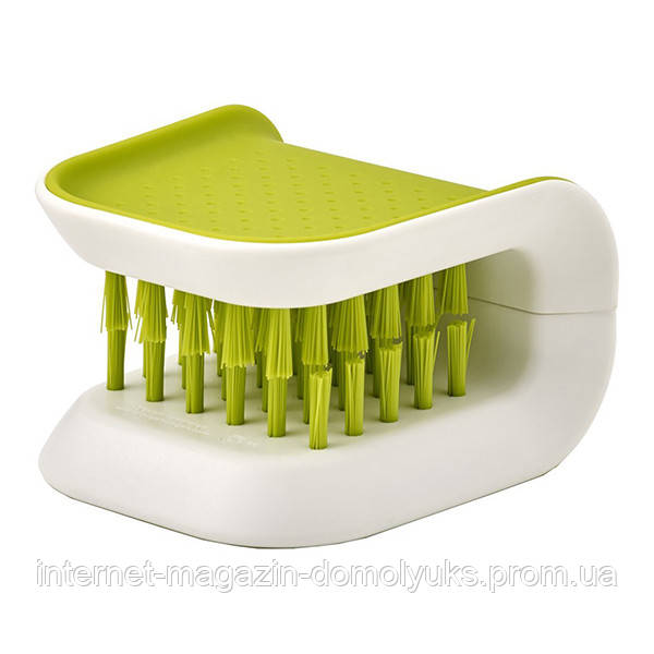 Joseph Joseph Blade Brush-Щітка для миття столових приладів (85105)