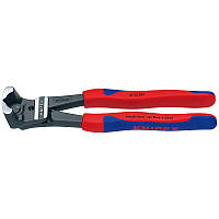 Болторез торцовый KNIPEX 61 02 200