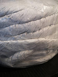 Шнур азбестовий обвід призначення ШАОН 18 мм