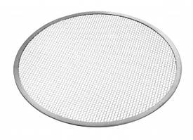 Сітка для піци алюмінієва — Ø 280 мм Hendi 617526