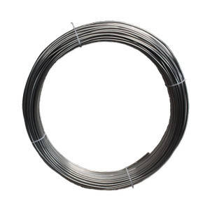 Струмовідводи