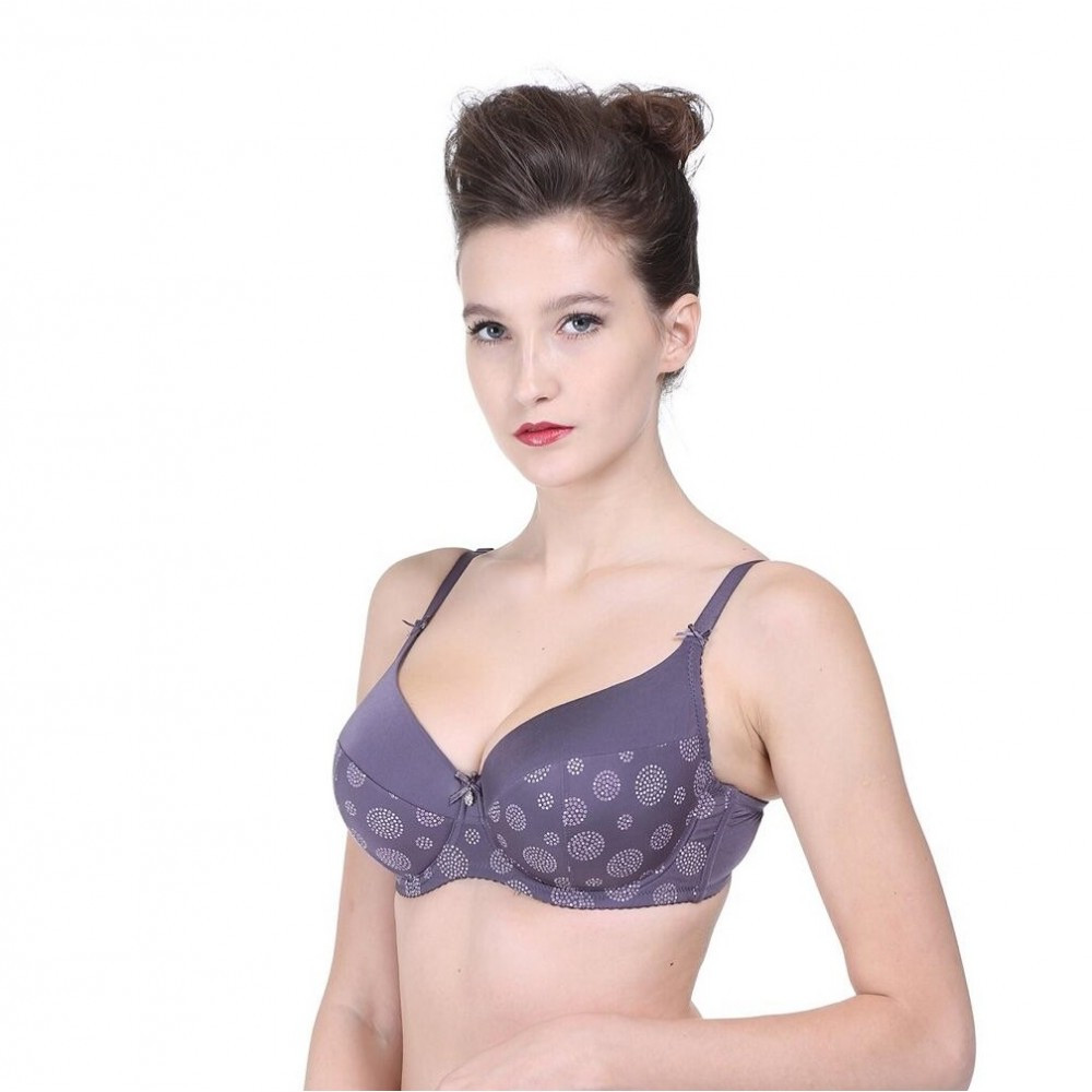 Бюстгальтер Lanny mode: Купить нижнее белье хорошее качество, доступные ...