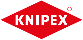 KNIPEX