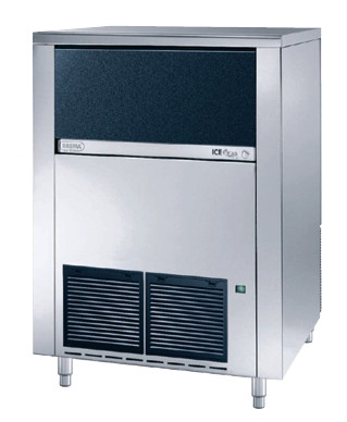 Льодогенератор Brema CB1265AHC, фото 1