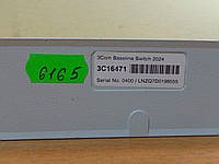 そ　スイッチ3 トグルスイッチプレート アルミ・フラット 1連/2口 | 住宅照明用