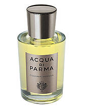Acqua di Parma Colonia Intensa одеколон 100 ml. (Аква ді Парма Колонь Інтенс), фото 4