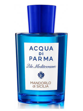 Acqua Di Parma Blu Mediterraneo Mandorlo Di Sicilia EDT 75 ml. (Аква ді Парма Мандорло Ді Сицилія), фото 3
