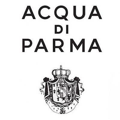 Acqua di Parma Colonia одеколон 100 ml. (Аква ді Парма Колонь), фото 4