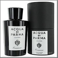 Acqua Di Parma Colonia Essenza одеколон 100 ml. (Аква ді Парма Колонія Ессенза)