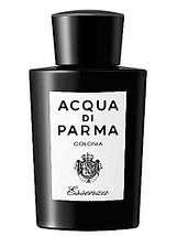 Acqua Di Parma Colonia Essenza одеколон 100 ml. (Аква ді Парма Колонія Ессенза), фото 3