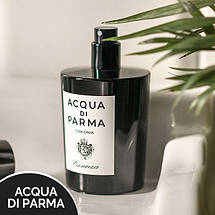 Acqua Di Parma Colonia Essenza одеколон 100 ml. (Аква ді Парма Колонія Ессенза), фото 4
