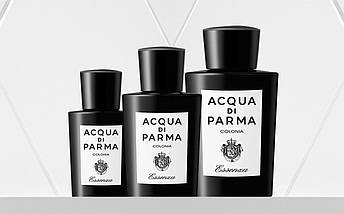 Acqua Di Parma Colonia Essenza одеколон 100 ml. (Аква ді Парма Колонія Ессенза), фото 5