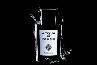Acqua Di Parma Colonia Essenza одеколон 100 ml. (Аква ді Парма Колонія Ессенза), фото 6