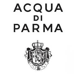 Acqua di Parma
