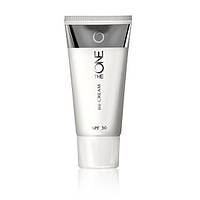 Sale! Oriflame 31594. Багатофункціональний BB-крем The ONE Природний SPF 30. Орифлейм 31594