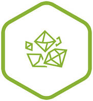 Мультиминералы