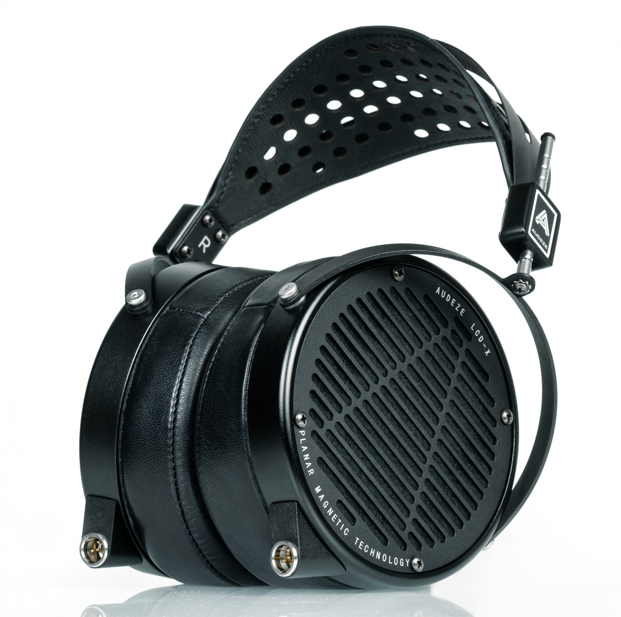 Audeze LCD-X Creator Package Професійні Hi-Fi Навушники