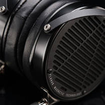 Audeze LCD-X Creator Package Професійні Hi-Fi Навушники, фото 3