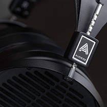 Audeze LCD-X Creator Package Професійні Hi-Fi Навушники, фото 2