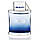 Чоловіча туалетна вода Lomax Horizon 100ml, фото 3