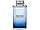 Чоловіча туалетна вода Lomax Horizon 100ml, фото 4