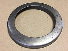 Чашка захисна сальника черевика 5320-2918184