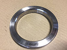 Кільце упорнє башмака (балансира) КамАЗ 5320-2918255