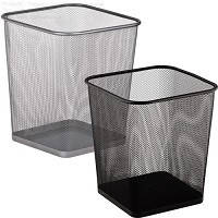 Офісні кошика