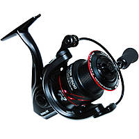 Катушка Fishing ROI Viper 2500 FD