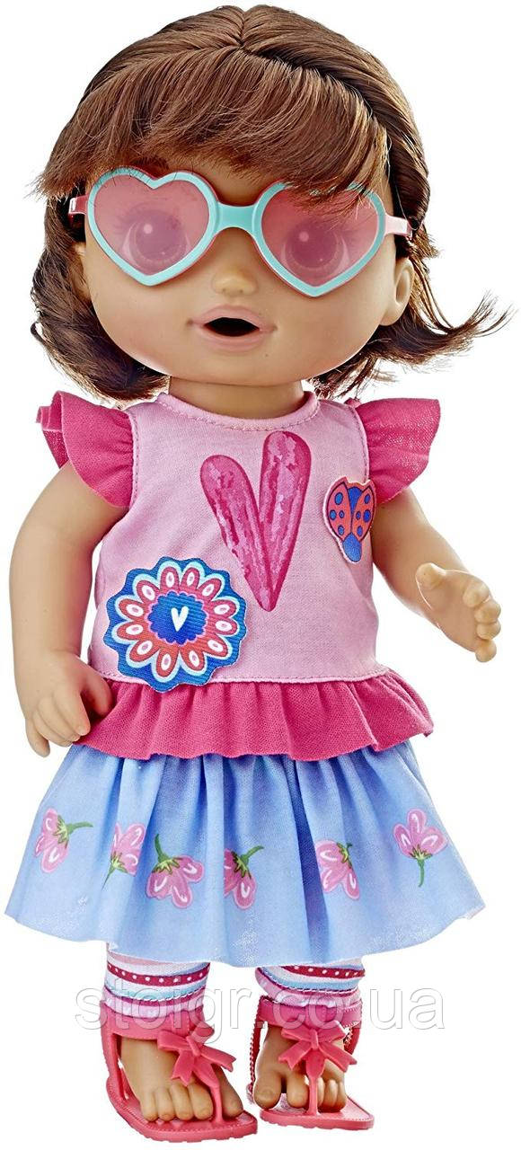 Baby alive very 2025