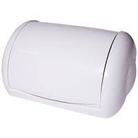 Кришки, вкладки тримачі для пакетів