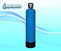 Фильтр для удаления сероводорода AquaLeader FPHS 1252 Plus