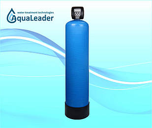 Фільтр для видалення сірководню AquaLeader FPHS1354 Plus