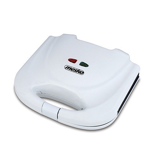 Бутербродниця Mesko MS 3014 700 Вт