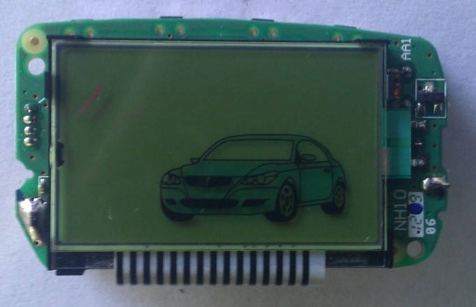 【A.H.P.L】ahpl Купить Полиуретановый сайлентблок заднего верхнего рычага