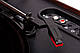 Програвач вінілових дисків переносний з валізою Camry CR 1149, фото 5