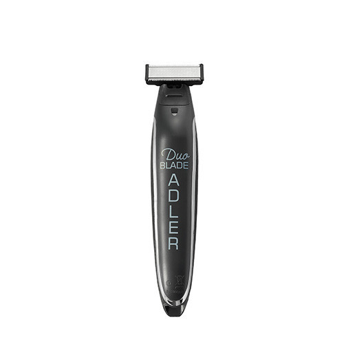 Тример для бороді 5 в 1 Adler AD 2922 - USB зарядне