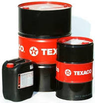 Концентрат антифризу TEXACO HAVOLINE XLC CONCENTRATE боч 208л, фото 3