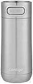 Термостакан Contigo Luxe Gray 360 мл (2104367)