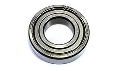 Підшипник для пральної машини SKF 6208-ZZ