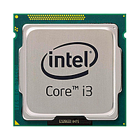 Процесор для ПК Intel Core i3-530 SLBLR SLBX7 2.93GHz LGA1156