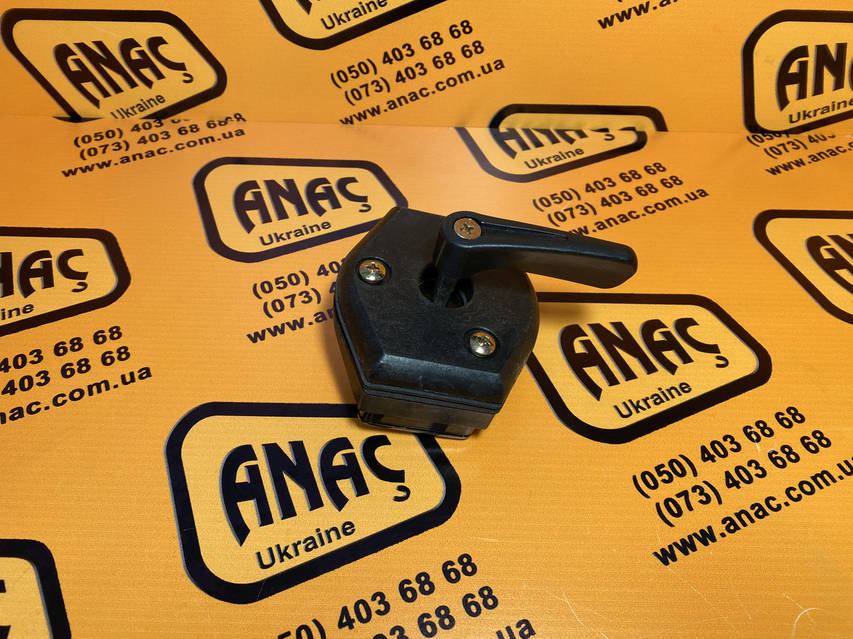 33110 akirasoko専用 adidas ZX ALKYNE atmos “NEO TOKYO” 未来を表現した極彩色