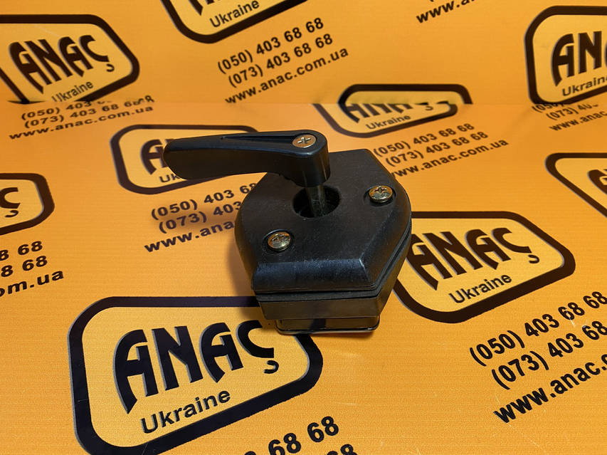 5個口のc 331/31071, 123/09046, 335/Y5639 Фиксатор бокового стекла на