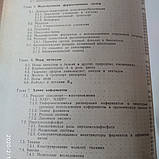 Біоорганічна хімія Р. Дюга К. Пенні, фото 6