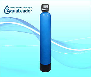 Фільтр для видалення сірководню AquaLeader FPHS 1054